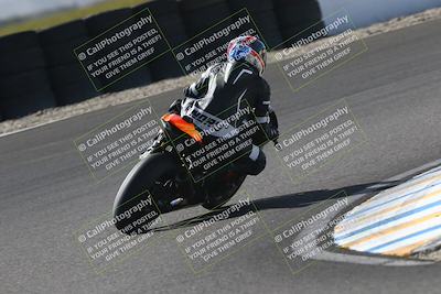 media/Oct-12-2025-CRA (Sun) [[e621380112]]/Races/Race 11/